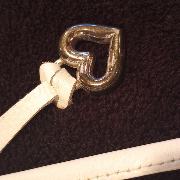 Brighton Straw Mini Purse - Picture 9 of 9